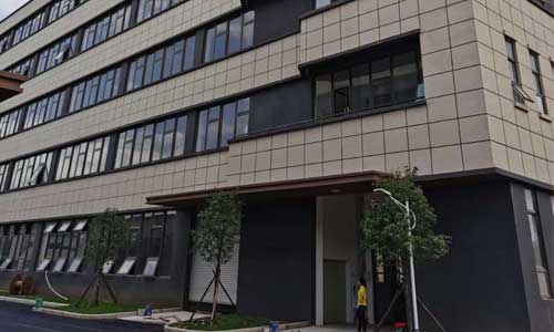 中塑企業(yè)2020年回顧與展望：繼續(xù)深耕，用更好的產(chǎn)品服務(wù)客戶