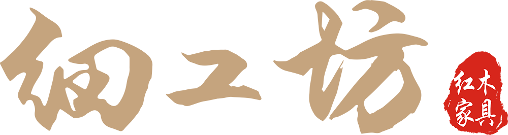江門市品家家具有限公司