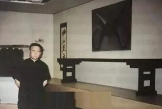 黃花梨“天下第一案”拍出1.15億天價(jià)，刷新世界紀(jì)錄